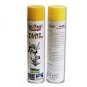 Buy cheap Outdoor 650ml Acrylic Spray Paint Highway Acrylic Line Marking Paint from wholesalers