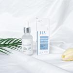 Multiple Hyaluronic Acid Deep Effective Moisturizing Facial Essence