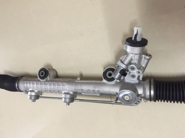 Quality 2002-2009 Mercedes-Benz E E200 CDI E240 E270 E500 E320 Car Parts Power Steering Rack Assembly 2114602000 for sale