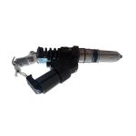 4026222 Cummins QSM11 Diesel Engine Common Rail Fuel Injector For Excavator
