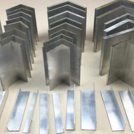 Buy cheap DELLOK YONGHUI Industrial Aluminum Profiles , Aluminum Alloy Profiles , Ultra Hard Aluminum Profiles , Customized Mold Open from wholesalers