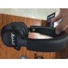 Buy cheap NEW Marshall MID Bluetooth Headphones Wireless - Black from grgheadsets.aliexpress.com from wholesalers