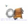 Buy cheap GEA Dairy Farm Milk Meters Flow Measurement For Cow Milking Parlor from wholesalers