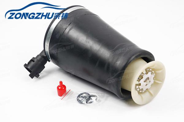 Buy cheap 3U2Z5580PA 3U2Z5580BA Air Bag Suspension Kits Ford Lincoln Air Suspension from wholesalers