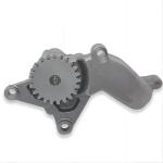 Steel 6218-51-2004 Excavator Diesel Engine Pumps for CAT Caterpillar 320D C6.4