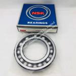 NSK Deep Groove Ball Bearing 6226 CM , 6226 , 6406DDUCM , 6406