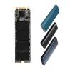 Buy cheap M.2 SSD Industrial Grade 64GB 128GB 256GB 1TB Hard Drive SATA III SSD from wholesalers