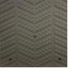Buy cheap Large Rubber Floor Mat Embedded With 10 Mm/6 Mm Steel Plate Horse Tunnel Rubber Floor Mats from wholesalers