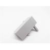 Buy cheap Grey PA6 Resin Cold Runner 718H NAK80 Multi Cavity Mold from wholesalers