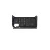 Buy cheap Auto Body System Car Fitment HONDA Engine Guard Under Tray for Honda City GM2 GM6 from wholesalers