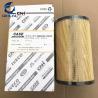 Buy cheap Case excavator part CX130/210/240/360 diesel filter element KHH12030 from wholesalers