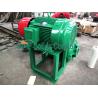 Buy cheap Durable Oilfield Solid Control Shear Pump Mud Pump High Performance from wholesalers