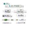 Buy cheap Automotive PPTC Resettable Fuse For Battery Protection from wholesalers