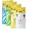 Buy cheap Biodegradable custom table cloth plastic cover decoration wedding party table cloth from wholesalers
