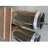Buy cheap Indoor Non Slip Carpet Antislip Making Machine for Non Woven Fabric Slippers/Socks from wholesalers