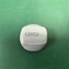 Buy cheap Ultrasound Probe Parts Probe Lens for Toshiba PA240 Ultrasound Transducer from wholesalers