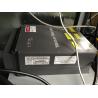 Buy cheap Precise Marking Portable Laser Marking Machine for Jewellery Products Bracelet / Earrings from wholesalers