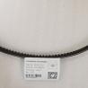 Buy cheap Mitsubishi Diesel Engine Parts V-Belt T25104687-A T25104533 T19052802 T19052969 from wholesalers