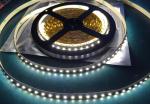 Hot sale OEM wholesale RGB 120LED SMD3528 12V strip LED lights Flexible