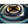 Buy cheap Hot sale OEM wholesale RGB 120LED SMD3528 12V strip LED lights Flexible from wholesalers