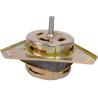 Buy cheap Washing Machine Spinning Motor Electrical Motor HK-278T from wholesalers