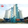 Buy cheap 10M Heat Recycling Mixed Flow 500T/D Corn Grain Dryer from wholesalers
