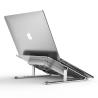 Buy cheap DV 5V Laptop Cooler Stand from wholesalers