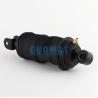 Buy cheap 1908097 Scania Suspension Air Springs Enhance Your Vehicle'S Performance And Comfort from wholesalers