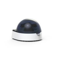 Buy cheap Economical Palm Micro Centrifuge product