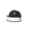Buy cheap Economical Palm Micro Centrifuge from wholesalers