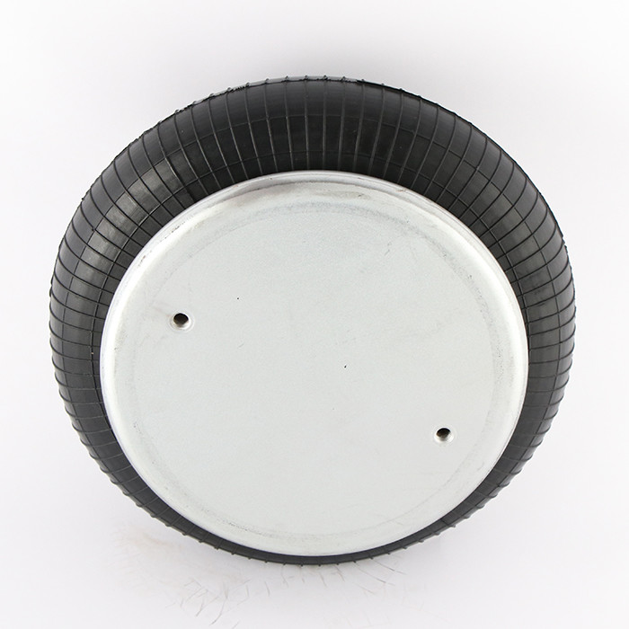 90557226 Contitech Air Spring FS 330-11 474 Triangle 6374 4474 Holland Neway