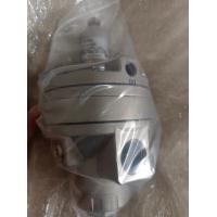 Buy cheap SMC AR40-F04-B product