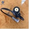Buy cheap Excavator Parts Solenoid Valve 6905956 690-5956 Hydraulic Solenoid Valve from wholesalers