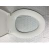 Buy cheap General Slow Down WC Seat Cover American Standard Toilet Seat Replacement from wholesalers
