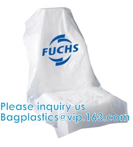 Automatic Car Cover Car Cover Plastic Car Cover Car Cover Fabric Other Car Covers Building Window Film Car Window Film