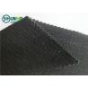 Buy cheap Soft Non Woven Sleeve Head Felt Cotton Fabric Rolls For Men And Women'S Suit from wholesalers