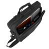 Buy cheap Waterproof Student Business Simple Laptop Bag from wholesalers