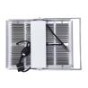 Buy cheap 160W Energy Saving Brightest IP66 Waterproof High Power LED Flood Light For Outdoor from wholesalers