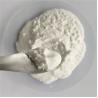 Buy cheap Buy Ginseng Fruit juice Powder / ginseng fruit With Best Price from wholesalers