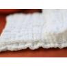 Buy cheap New born baby diaper 10 layer 100% cotton washable gauze baby products from wholesalers
