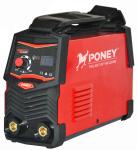 Buy cheap Arc Force Portable Mini MMA Welder With Inverter IGBT Technology from wholesalers