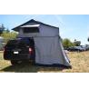 Buy cheap Car Roof Tent Outdoor Tent for Cars Side Awning from wholesalers