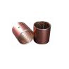 Buy cheap Self Lube DX Bearing Bushes For Metallurgical Machine And Mining Machine from wholesalers