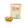 Buy cheap ODM Japanese Panko Breadcrumbs 1kg For Frid Foods Chicken from wholesalers
