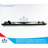 Buy cheap Auto Radiator Plastic tank replacement For Toyota Probox Succeed Van 2002-2003 AT from wholesalers