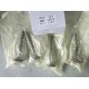 Buy cheap CAT C2.2 404D Valve 308-1860 344-1624 Con Rod Bush 154-0869 from wholesalers
