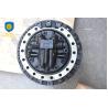 Buy cheap ZX210-5G Hitachi Final Drive 9233692 ZAX200-3 Travel Motor Complete from wholesalers