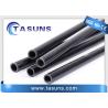 Buy cheap Flexible Fiberglass Tube Pultruded Fiberglass Pipes For Kite Tent Umbrella from wholesalers