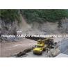 Buy cheap Pre Engineered Military Surplus Portable Bridges Panel Iron Civil Construction from wholesalers