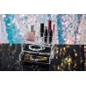 Buy cheap 23.85x15.3x18.8CM Cosmetic Tabletop Jewelry Organizer from wholesalers
